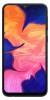 Samsung Galaxy A10