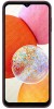 Scheda tecnica Samsung Galaxy A14