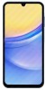 Samsung Galaxy A15