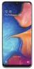 Samsung Galaxy A20e