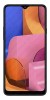 Samsung Galaxy A20s (3GB)