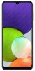 Samsung Galaxy A22