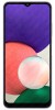 Samsung Galaxy A22 5G