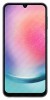 Scheda tecnica Samsung Galaxy A24