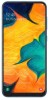 Samsung Galaxy A30
