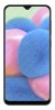 Samsung Galaxy A30s