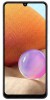 Samsung Galaxy A32 4G
