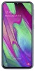 Samsung Galaxy A40
