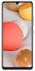 Samsung Galaxy A42 5G