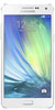 Samsung Galaxy A5