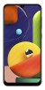 Samsung Galaxy A50s