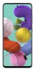 Samsung Galaxy A51 5G