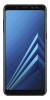 Samsung Galaxy A8 (2018)