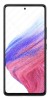 Samsung Galaxy A53 5G