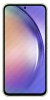Scheda tecnica Samsung Galaxy A54 5G