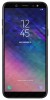 Scheda tecnica Samsung Galaxy A6
