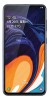 Samsung Galaxy A60