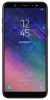 Scheda tecnica Samsung Galaxy A6+