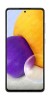 Samsung Galaxy A72