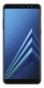 Samsung SM-A730F Galaxy A8+ (2018)(6GB)