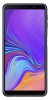 Samsung Galaxy A7 (2018)