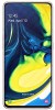 Samsung Galaxy A80