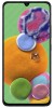Samsung Galaxy A90 5G