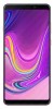 Samsung Galaxy A9 (2018)
