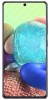 Samsung Galaxy A71 5G