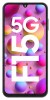 Scheda tecnica Samsung Galaxy F15 5G