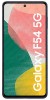 Scheda tecnica Samsung Galaxy F54