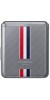 Scheda tecnica Samsung Galaxy Z Flip Thom Browne
