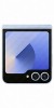 Scheda tecnica Samsung Galaxy Z Flip 6