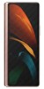 Samsung Galaxy Z Fold 2