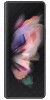 Samsung Galaxy Z Fold 3 5G