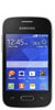 Scheda tecnica Samsung Galaxy Pocket 2