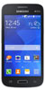 Scheda tecnica Samsung Galaxy Star 2 Plus