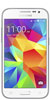 Samsung Galaxy Core Prime