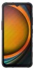 Scheda tecnica Samsung Galaxy XCover 7