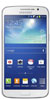 Scheda tecnica Samsung Galaxy Grand 2