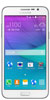 Scheda tecnica Samsung Galaxy Grand Max