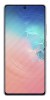 Samsung Galaxy S10 Lite