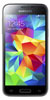 Scheda tecnica Samsung Galaxy S5 Mini LTE