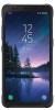 Samsung SM-G892 Galaxy S8 Active