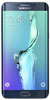 Scheda tecnica Samsung Galaxy S6 Edge+