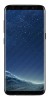 Samsung SM-G9550 Galaxy S8+ Dual SIM (6GB)