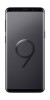 Samsung SM-G960F Galaxy S9 Dual SIM