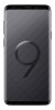Samsung SM-G965F Galaxy S9+ Dual SIM