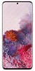 Samsung Galaxy S20 5G