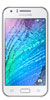 Scheda tecnica Samsung Galaxy J1 4G